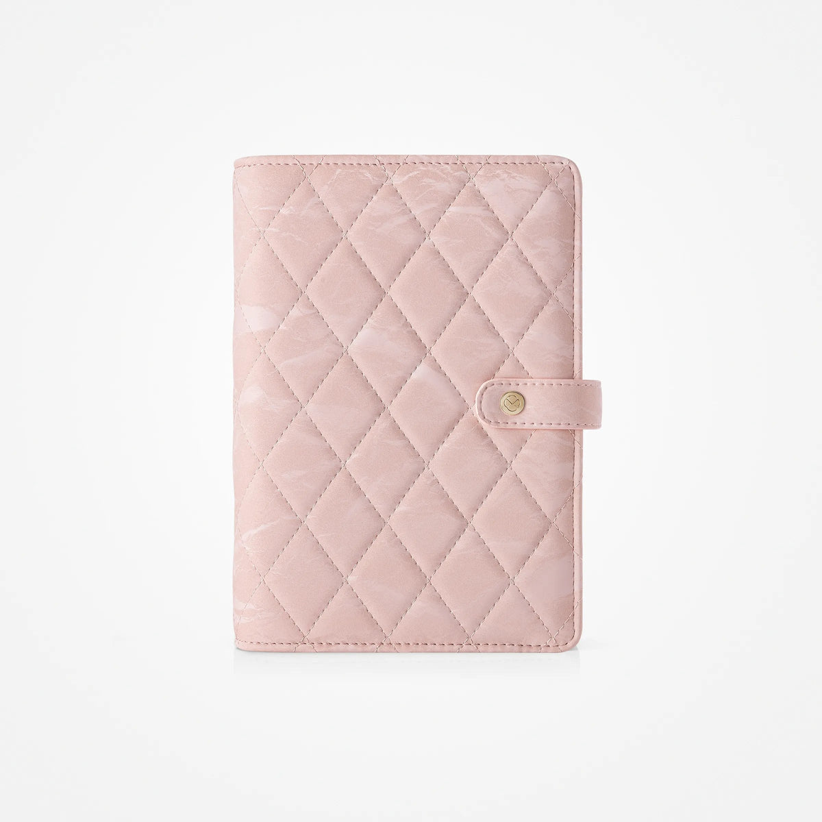 Travel Jewelry Notebook