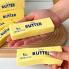 Butter sticks