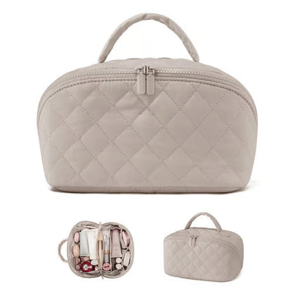 This Week Promotions🎉🎉Travel Makeup Bag for Woman