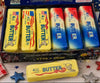 Flag Butter Stick
