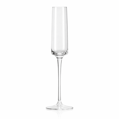 Premium  Champagne Flute