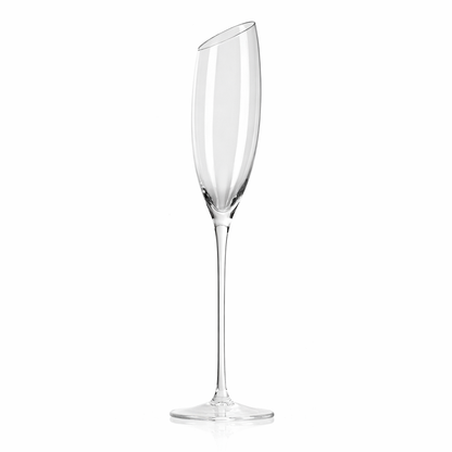 Premium  Champagne Flute