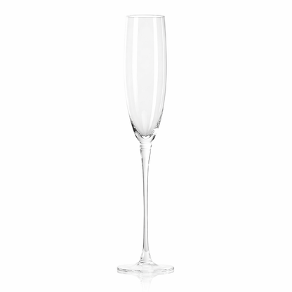 Premium  Champagne Flute