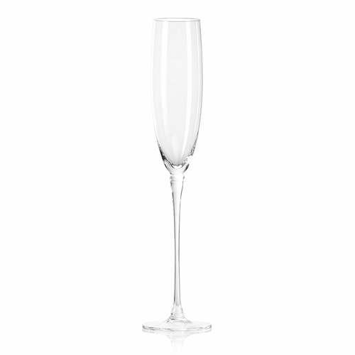 Premium  Champagne Flute