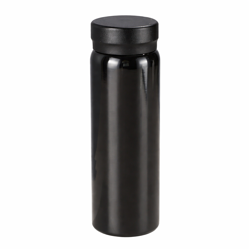 Portable Insulated Cup