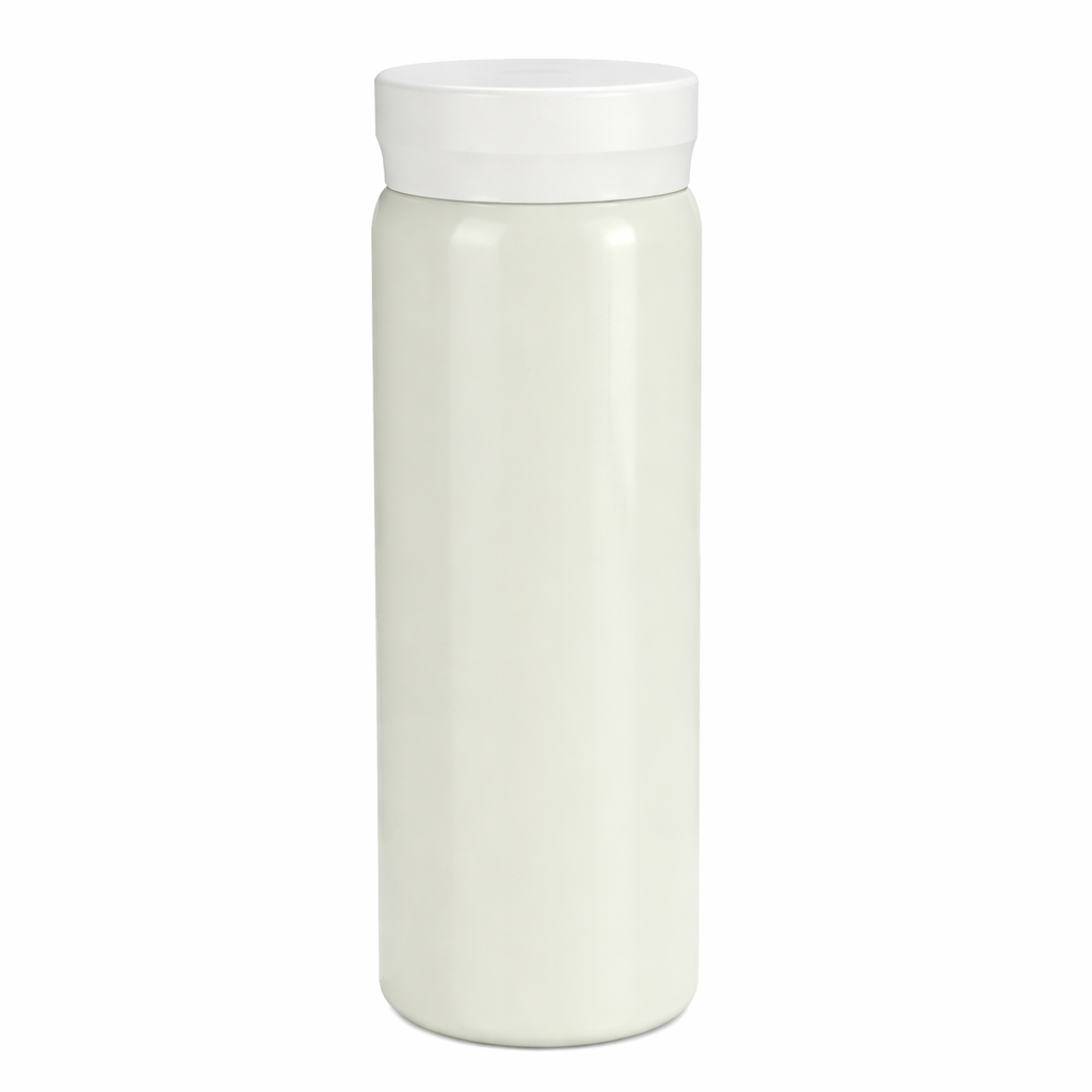 Portable Insulated Cup