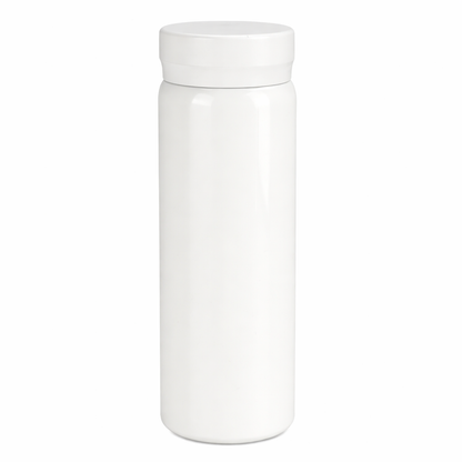 Portable Insulated Cup