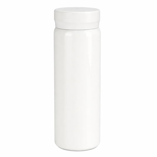Portable Insulated Cup