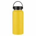 Stainless Steel Sports Flask