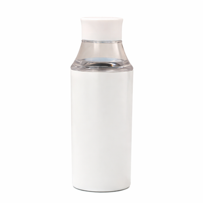 Sports Insulated Cup