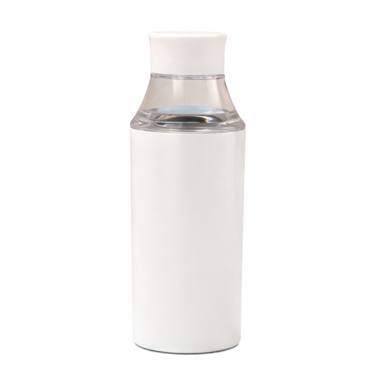 Sports Insulated Cup