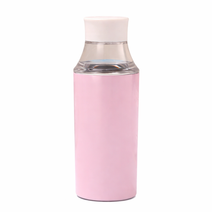 Sports Insulated Cup