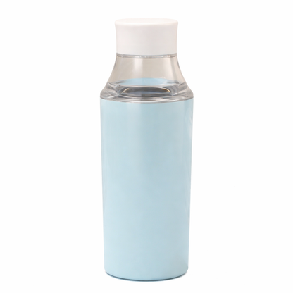 Sports Insulated Cup
