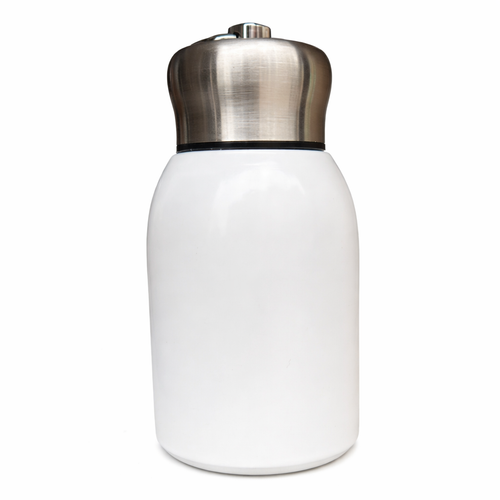 Mini insulated cup
