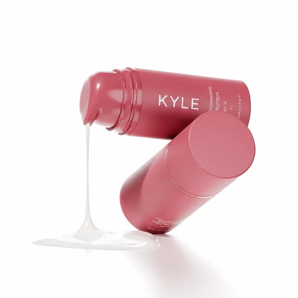 🔥Final 2 Hour 76% OFF🔥 Color Changing Foundation
