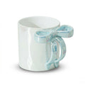 Bow-Tie Mug