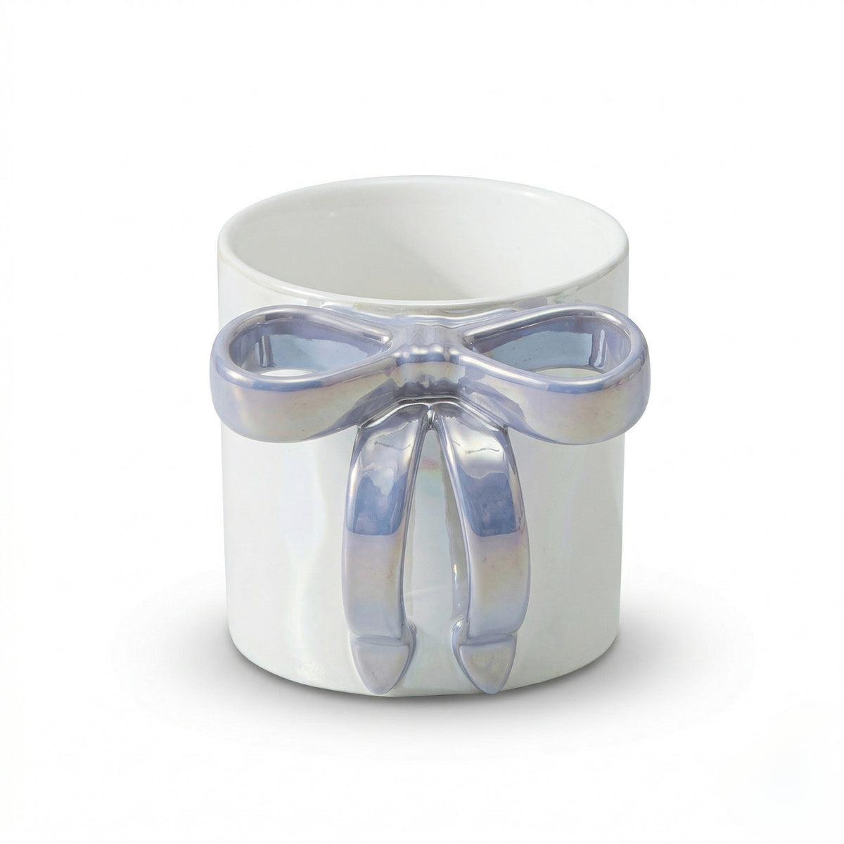 Bow-Tie Mug