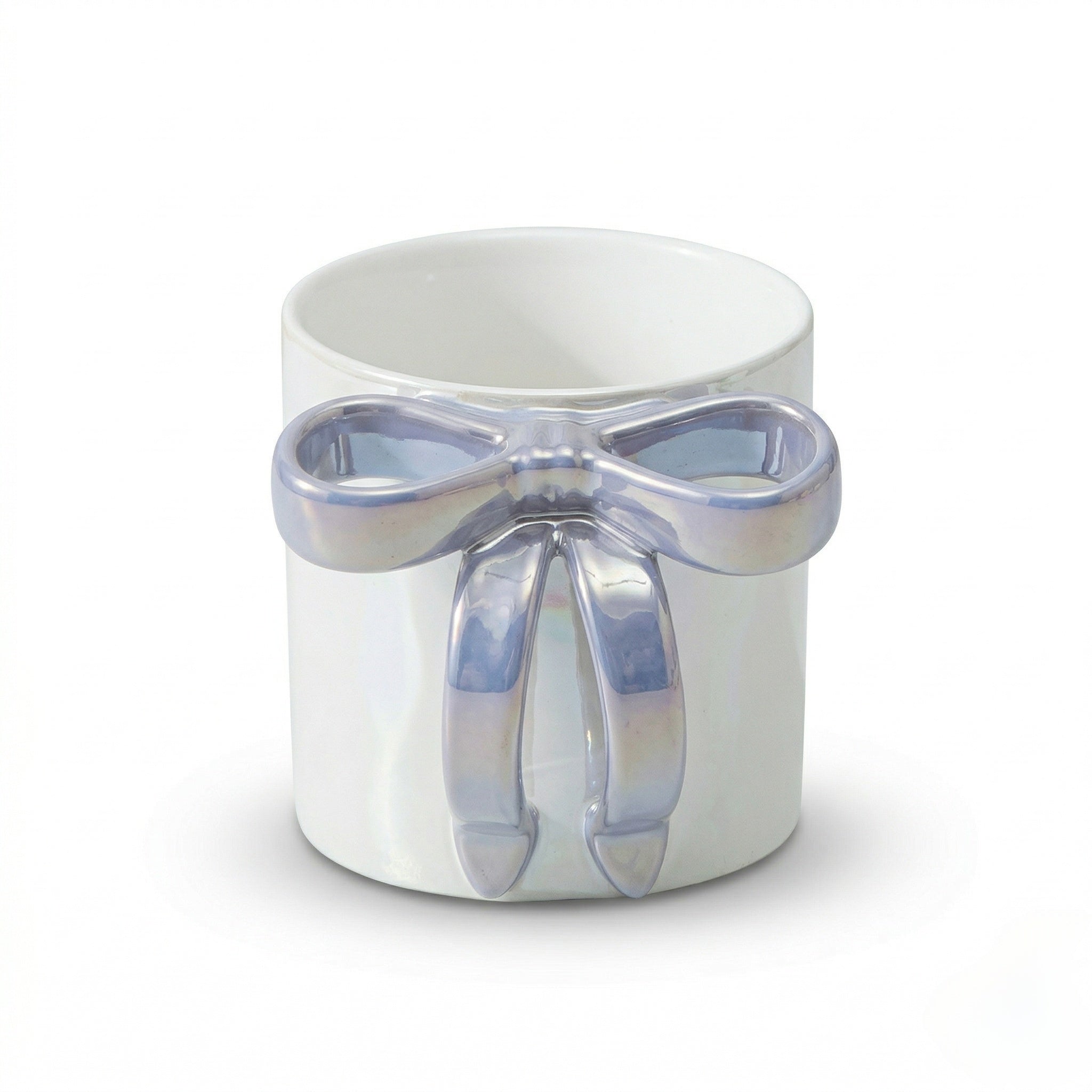 Bow-Tie Mug