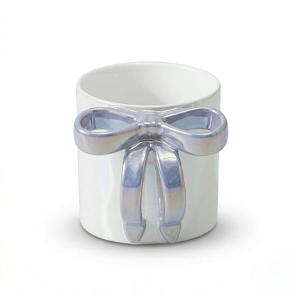 Bow-Tie Mug
