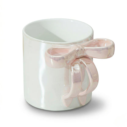 Bow-Tie Mug