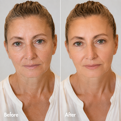 🔥Final 2 Hour 76% OFF🔥 Color Changing Foundation