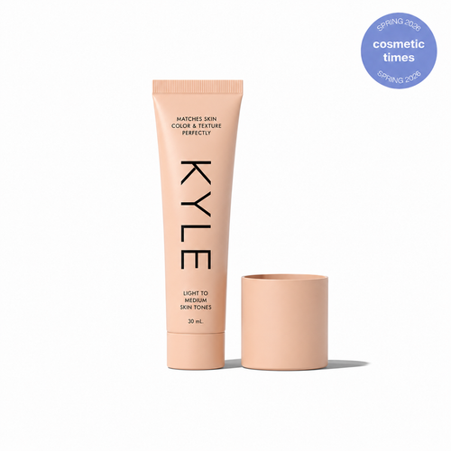 🔥Final 2 Hour 76% OFF🔥 Color Changing Foundation