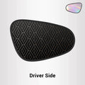 📢📢49% OFF !! ⏰Universal Car Side Window Sun Shades